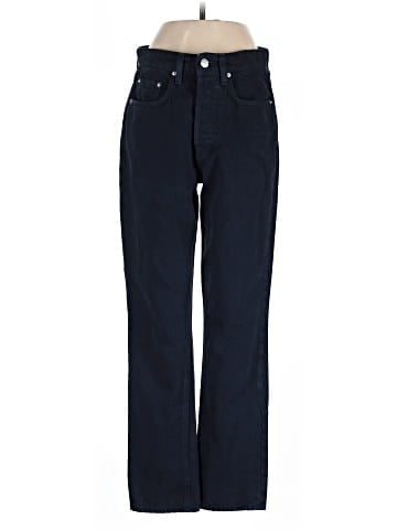 GRLFRND Jeans (view 1)