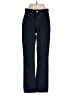 GRLFRND 100% Cotton Blue Jeans Size 25 waist - photo 1