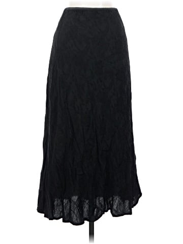 CP Shades Formal Skirt (view 2)