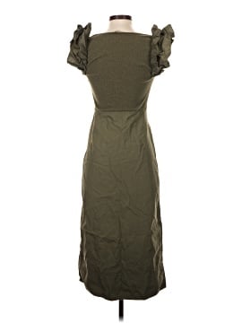 Ulla Johnson Casual Dress (view 2)