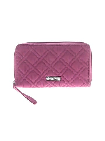 Vera Bradley Wristlet (view 1)