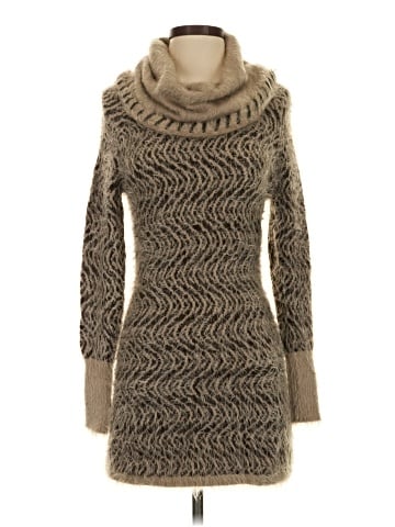 Alberto Makali Casual Dress (view 1)