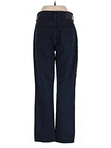GRLFRND Jeans (view 2)