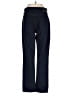 GRLFRND 100% Cotton Blue Jeans Size 25 waist - photo 2