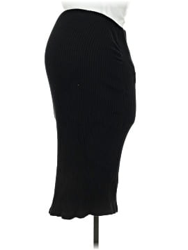 Gap Maternity Formal Skirt
