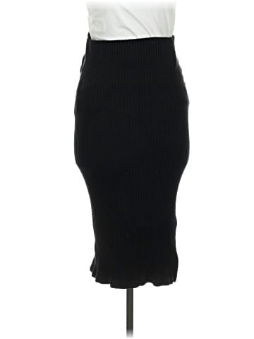 Gap - Maternity Formal Skirt (view 2)