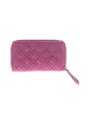 Vera Bradley Wristlet (view 2)