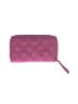 Vera Bradley Pink Wristlet One size - photo 2