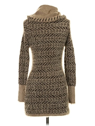 Alberto Makali Casual Dress (view 2)