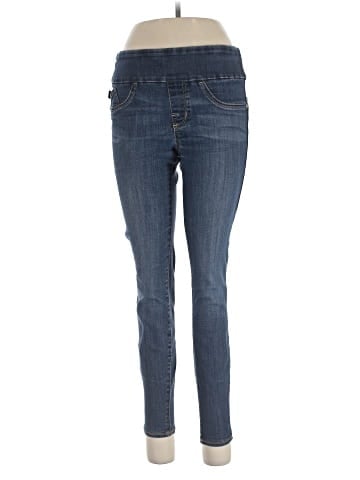 Rock & Republic Jeggings (view 1)
