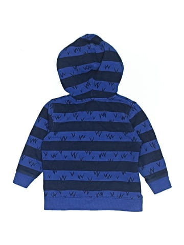 Circo Zip Up Hoodie (view 2)