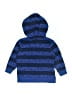 Circo 100% Polyester Blue Zip Up Hoodie 9-12 MO / 12 MO - photo 2