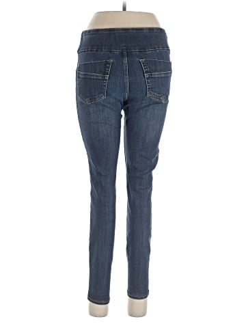Rock & Republic Jeggings (view 2)