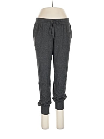 DKNY Sweatpants (view 1)