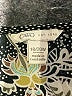 Cato 100% Rayon Gray 3/4 Sleeve Blouse Size 18 - 20 - photo 7