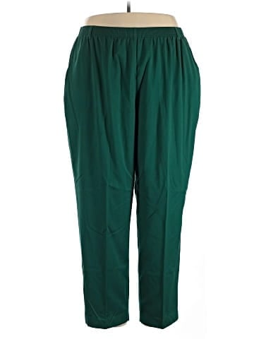 Koret Casual Pants (view 1)