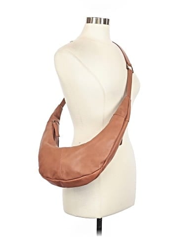 Free People Hobo (view 2)