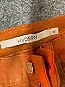 Hudson Jeans Brown Casual Pants Size 25 waist - photo 4