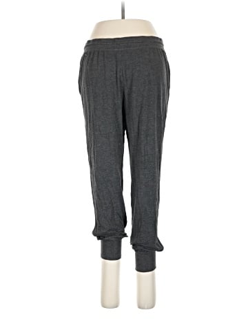 DKNY Sweatpants (view 2)
