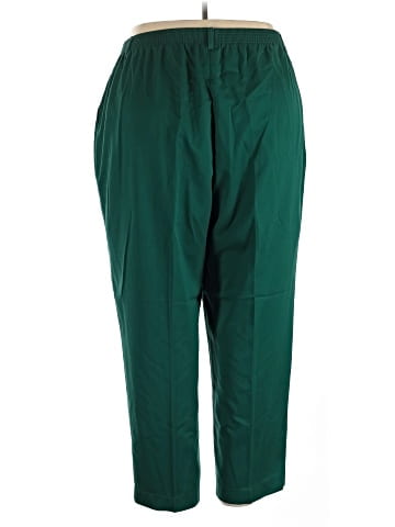 Koret Casual Pants (view 2)