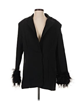 House of CB Coat (view 1)