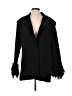 House of CB Black Coat Size S - photo 1