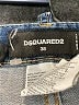 Dsquared2 Blue Jeans Size EU (IT) 38 / US 2 - photo 7
