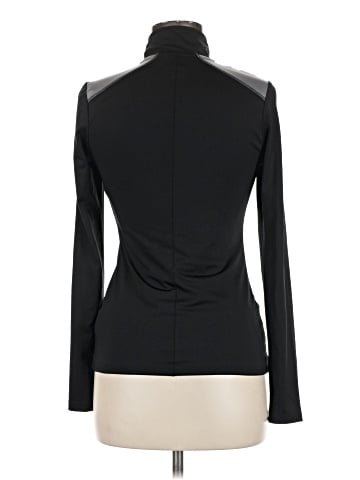 Energie Track Jacket (view 2)