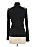 Energie Black Track Jacket Size M - photo 2