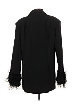 House of CB Coat (view 2)