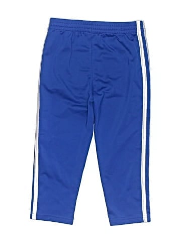 Adidas Track Pants (view 2)