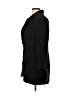 House of CB Black Coat Size S - photo 5