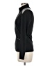Energie Black Track Jacket Size M - photo 5
