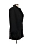 House of CB Black Coat Size S - photo 4