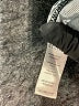Delia's Gray Rash Guard Size S - photo 4