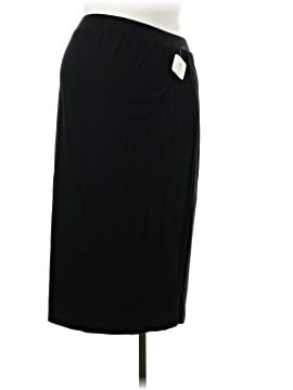 Ingrid + Isabel Casual Skirt