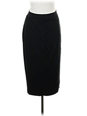 Ingrid + Isabel Casual Skirt (view 2)