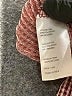 Weatherproof Brown Pullover Sweater Size S - photo 8
