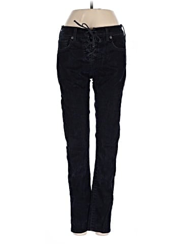 Levi's Made & Crafted Casual Pants (view 1)