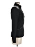 Energie Black Track Jacket Size M - photo 4