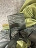 Bebe Green Jumpsuit Size 26 waist - photo 6
