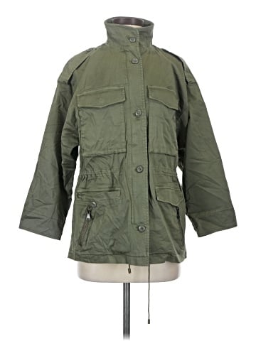 Joie Jacket (view 1)