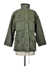 Joie Green Jacket Size S - photo 1