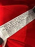 Zara Basic Red Casual Pants Size M - photo 8