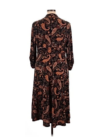 Perceptions Casual Dress (view 2)