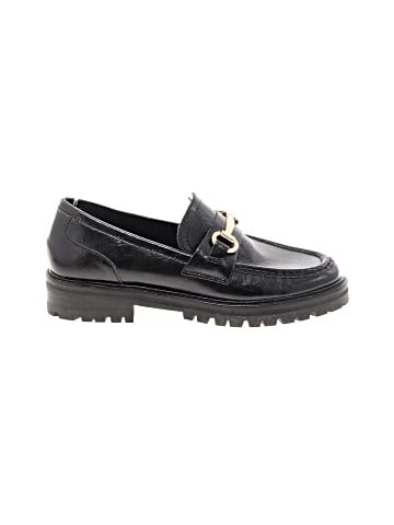 Steve Madden Flats (view 1)