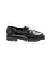 Steve Madden Black Flats Size 7 - photo 1