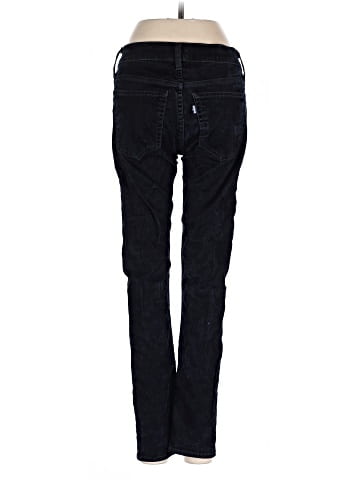 Levi's Made & Crafted Casual Pants (view 2)