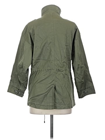 Joie Jacket (view 2)