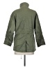 Joie Green Jacket Size S - photo 2